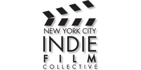 NYC | Indie Film Collective- July 2019 - Rough Cuts Screening primary image