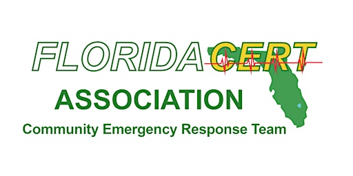 Primaire afbeelding van 2024 FLORIDA CERT CONFERENCE