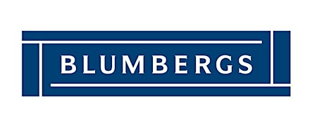 Hauptbild für Blumbergs' Canadian Charity Law Boot Camp 2024