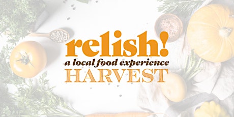 Relish Harvest primary image