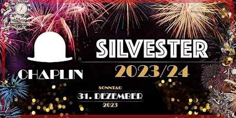 Hauptbild für SILVESTER 2023/24