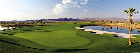 Immagine principale di 4th Annual NSPCC Golf Tournament 