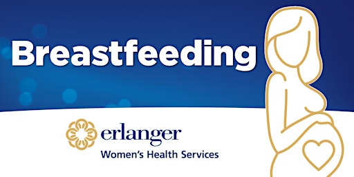 Hauptbild für Breastfeeding Class