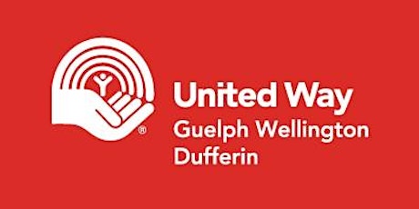University of Guelph and United Way Seeing is Believing Tour primary image