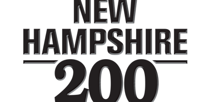 New Hampshire 200 primary image