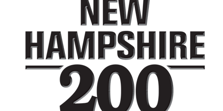 New Hampshire 200