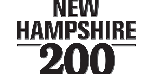 Hauptbild für New Hampshire 200