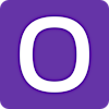 Logo de Openroom Canada