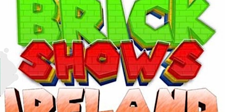 Hauptbild für Clonmel Brick Show