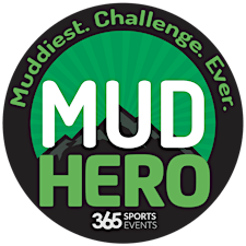Organizer profile image