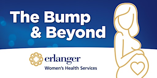 Imagem principal do evento The Bump and Beyond