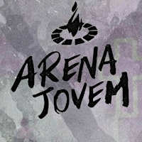 Arena+Jovem+Cajamar