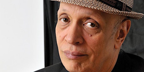 2024 Lawrence A. Sanders prize in fiction honoring Walter Mosley