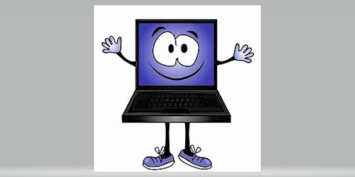 RADIOLOGIC TECHNOLOGY - SPRING 2026 APPLICATION WORKSHOP primary image