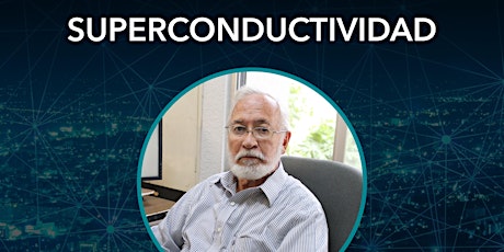 Imagen principal de Curso teórico- práctico de Superconductividad