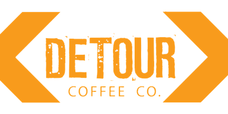 Paint Party at Detour Coffee  primärbild