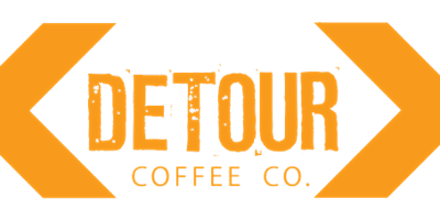 Hauptbild für Paint Party at Detour Coffee