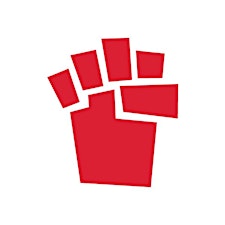 Organiser profile image
