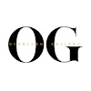 Overlush Gallery's Logo