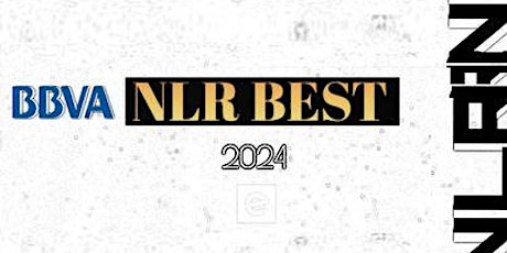 BBVA NLR BEST 2024-1
