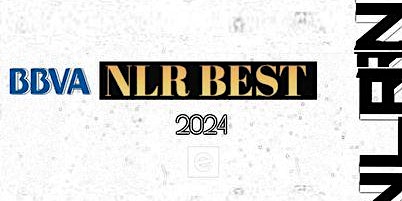Primaire afbeelding van BBVA NLR BEST 2024-1