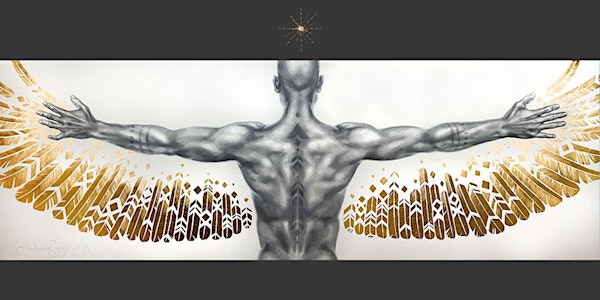 Embodied Visioning 2026