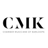 Logotipo de Chamber Musicians of Kamloops