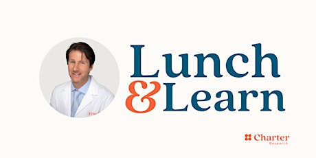 Free Lunch & Learn: Understanding Metabolic Syndrome