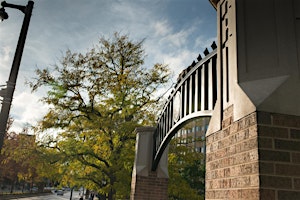 Image principale de Marquette University New Employee Orientation