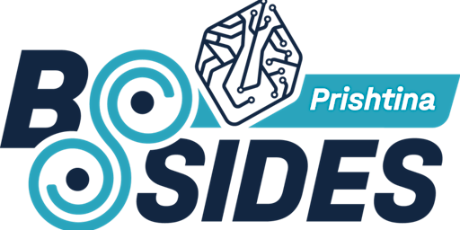 Imagem principal do evento BSides Prishtina 2024