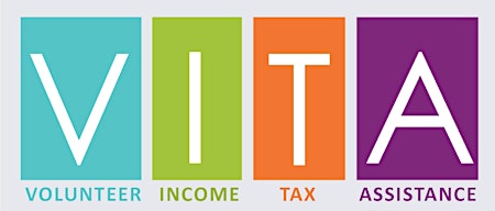 Primaire afbeelding van Volunteer Income Tax Assistance (VITA) Practice Lab