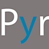 Pyrethra's Logo