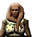 Organizer profile image