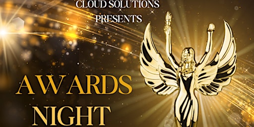 Imagen principal de Awards Night