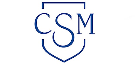 WSTB Physical Agility Exam at CSM: 4/6/2024