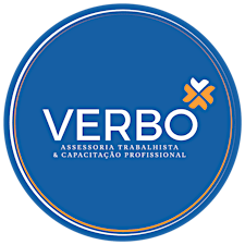 Imagem do perfil do organizador