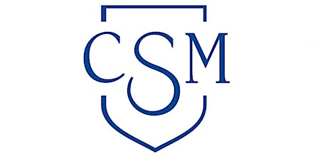 WSTB Physical Agility Exam at CSM: 6/25/2024