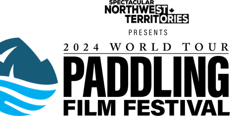 2024 Spring Paddling Film Festival