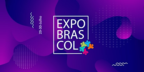 Imagem principal do evento Expo Brascol + Empreendedoras 55