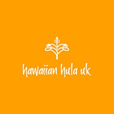 Organiser profile image