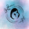 Logo van New Life Center for Mother’s and Children