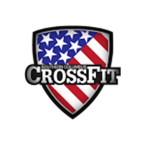 Southern Columbus CrossFit's 2nd Annual Battle of the Box