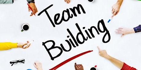 Team Building Program primary image