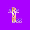 Logotipo de ARE N BEE LLC