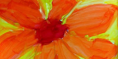 Https%3a%2f%2fcdn.evbuc.com%2fimages%2f64929678%2f165398925267%2f1%2foriginal