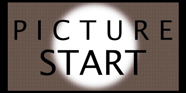 Creating Your Short Screenplay/Picture Start Short with Wanda Nolan - A PIC...