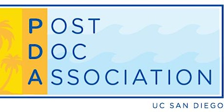 9th Annual UC San Diego Postdoc Association (PDA) Vendor Show: Vendor Registration primary image