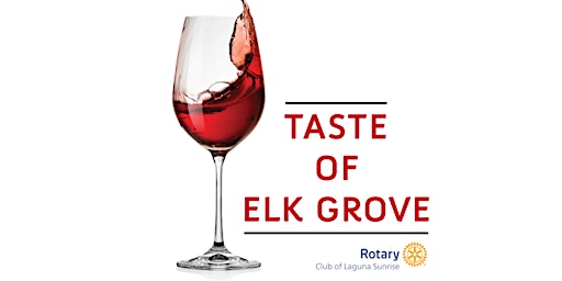 Taste of Elk Grove 2024  primärbild