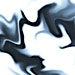 Organizer profile image