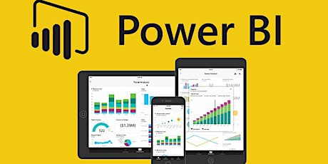 Power BI Course